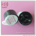 Hot Sell High Quality Small Magnetic Buzzer 4mm Height